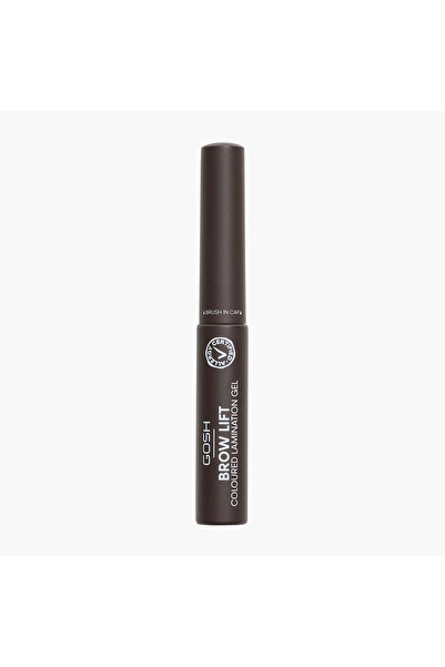 GOSH Brow Lift Coloured Lamination Gel - 6 ml