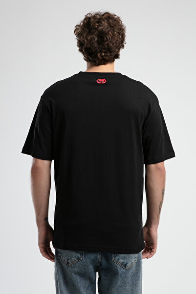 ecko unltd. Ecko Unltd. T-shirt