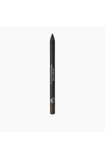 Golden Rose Golden Rose Dream Eyebrow Pencil