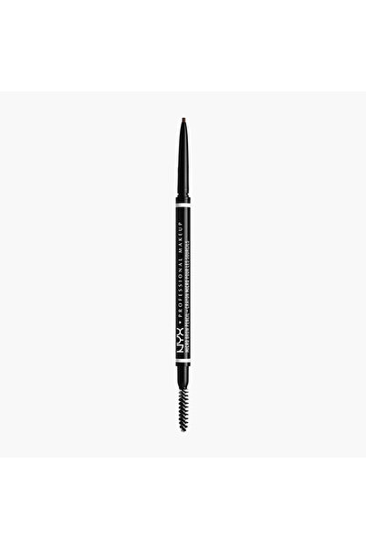 NYX قلم حواجب صغير