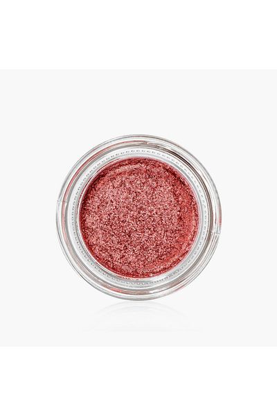 Lottie London Power Foil Eyeshadow