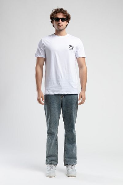 ECKO UNLTD Tricou Ecko Unltd.