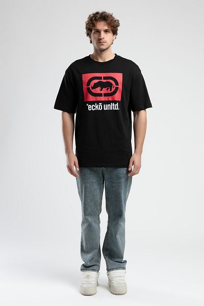 ECKO UNLTD Tricou Ecko Unltd.