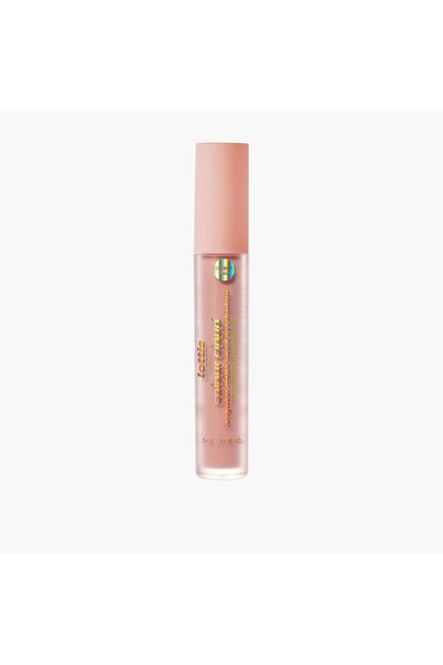 Lottie London Colour Cloud Liquid Eyeshadow