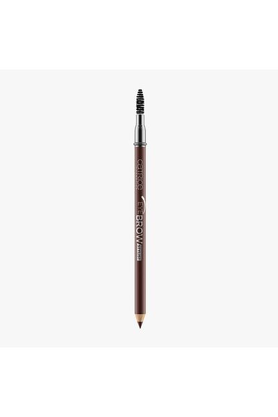 Catrice Catrice Cosmetics Eyebrow Stylist
