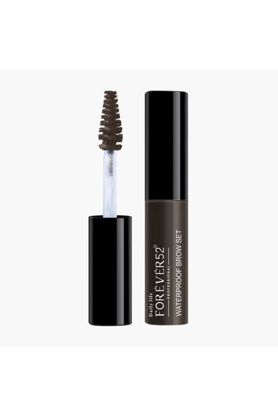 Daily Life Forever52 Waterproof Brow Set
