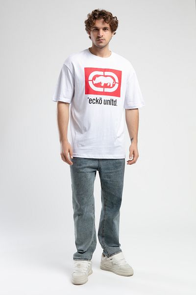 ECKO UNLTD Tricou Ecko Unltd.