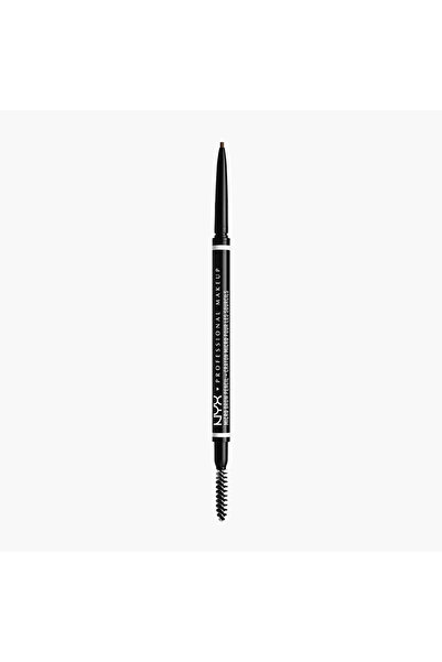 NYX Micro Brow Pencil