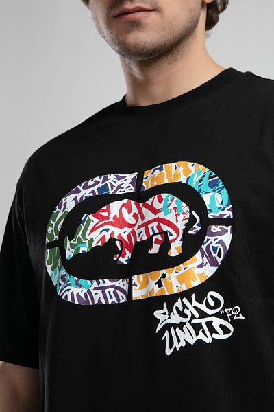 ECKO UNLTD Tricou Ecko Unltd.