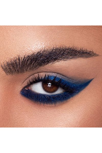 Viseart Paris Viseart Eye Pencil