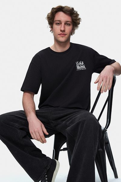 ECKO UNLTD Tricou Ecko Unltd.