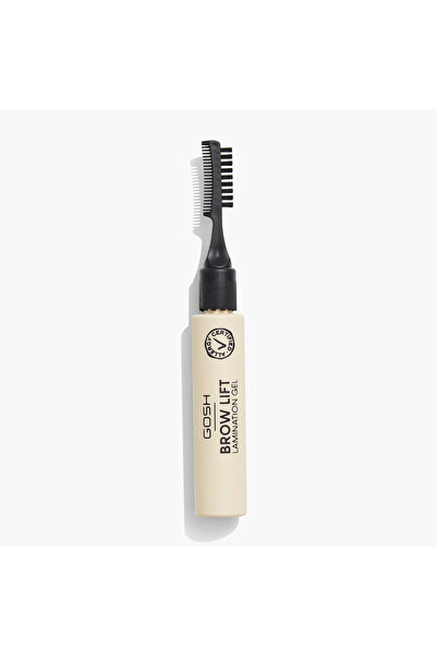 GOSH Gosh Brow Lift Lamination Gel