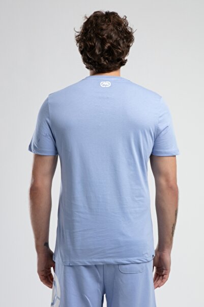 ECKO UNLTD Tricou Ecko Unltd.