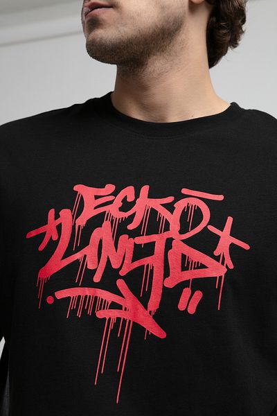 ECKO UNLTD Tricou Ecko Unltd.