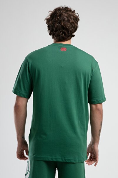 ecko unltd. Ecko Unltd. T-shirt