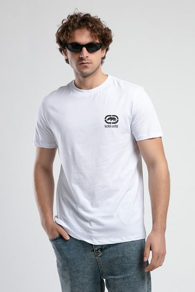 ECKO UNLTD Tricou Ecko Unltd.