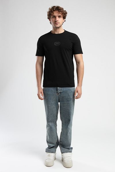 ECKO UNLTD Tricou Ecko Unltd.