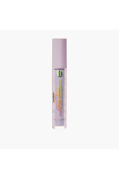 Lottie London Colour Cloud Liquid Eyeshadow