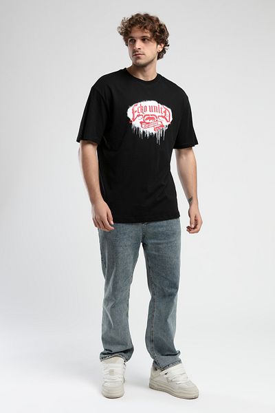 ECKO UNLTD Tricou Ecko Unltd.