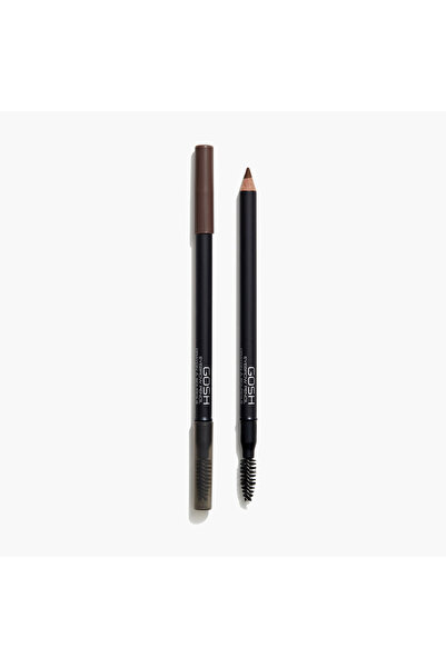 GOSH Eye Brow Pencil