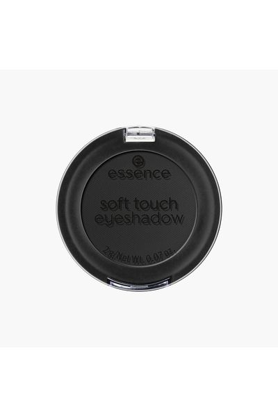 Essence Essence Soft Touch Eyeshadow Palette