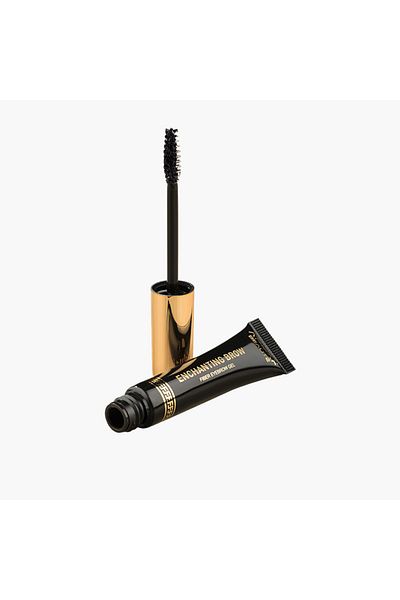 Armaf Beaute Enchanting Brow Fiber Eyebrow Gel - 7.6 gms