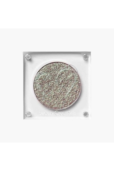 Beauty Creations Riding Solo Single Shadow Palette