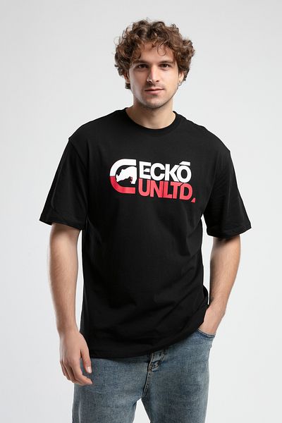 ECKO UNLTD Ecko Unltd. T-shirt