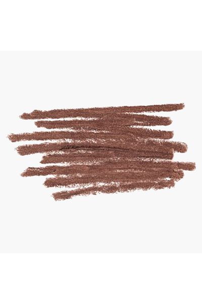 Flormar Flormar Brow Sculpting Duo Pencil