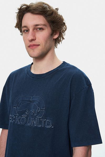 ECKO UNLTD Ecko Unltd. T-shirt