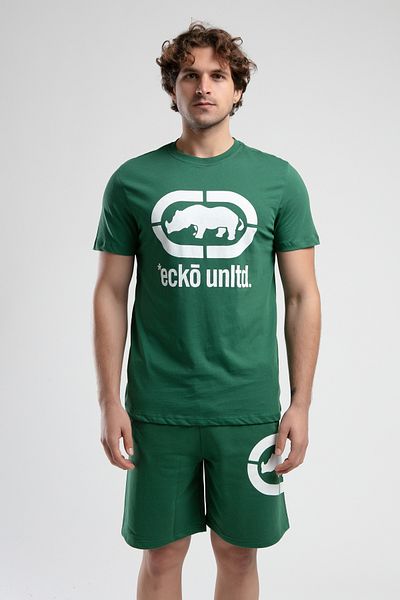 ECKO UNLTD Tricou Ecko Unltd.