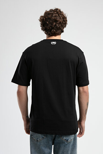 ECKO UNLTD Ecko Unltd. T-shirt