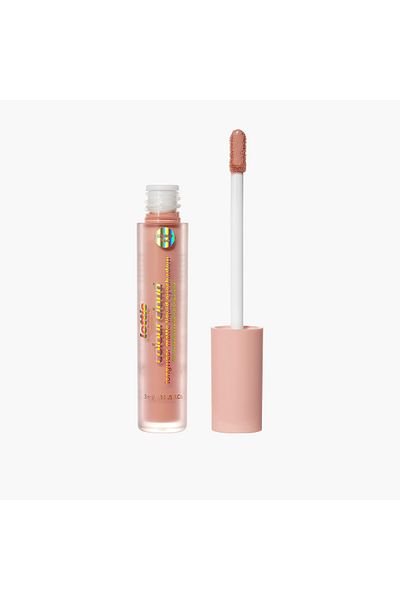 Lottie London Colour Cloud Liquid Eyeshadow