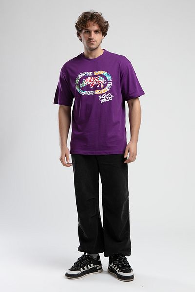 ECKO UNLTD Tricou Ecko Unltd.