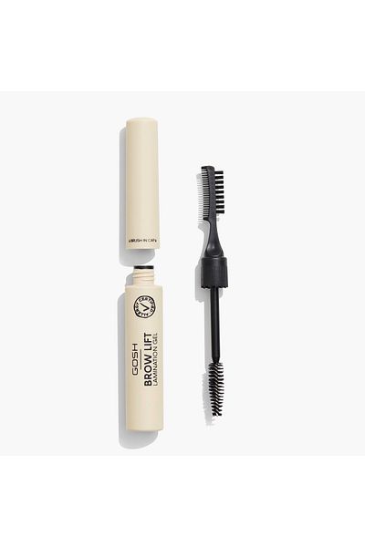 GOSH Gosh Brow Lift Lamination Gel