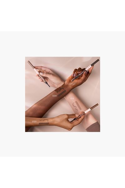 Catrice Catrice All In One Brow Perfector