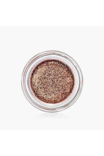 Lottie London Power Foil Eyeshadow