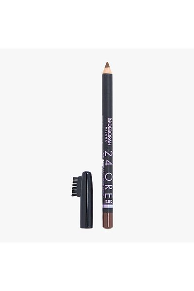 Deborah 24Ore Brow Pencil