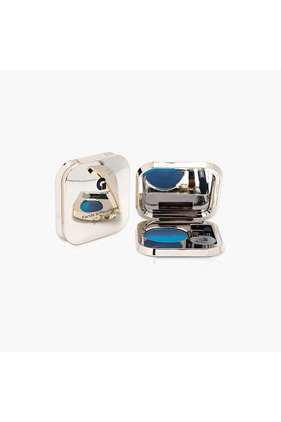 Ghali'or Paris Eyeshadow