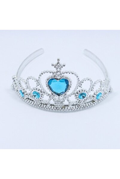 ForWhat تاج إلسا للمكتب المنزلي، تاج الملكة لعرض الأحداث