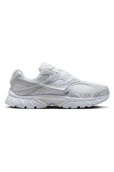 Nike Sneaker Shoes W Nike V5 Rnr Blue