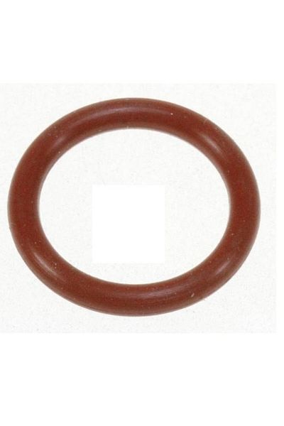 TEFAL Lid gasket for Tefal steam generator CS-41985188