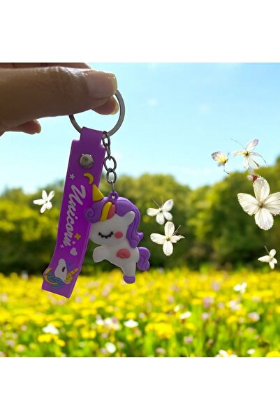 demirosa ACCESORII UNICOR PENTRU CHEI SI GEANT