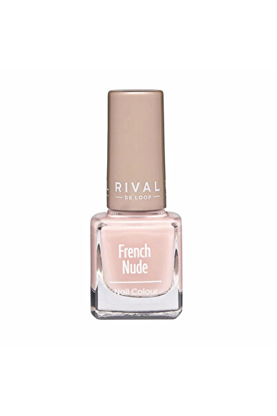 Rival De Loop Oje - French Paradise No.03 - 8 ml