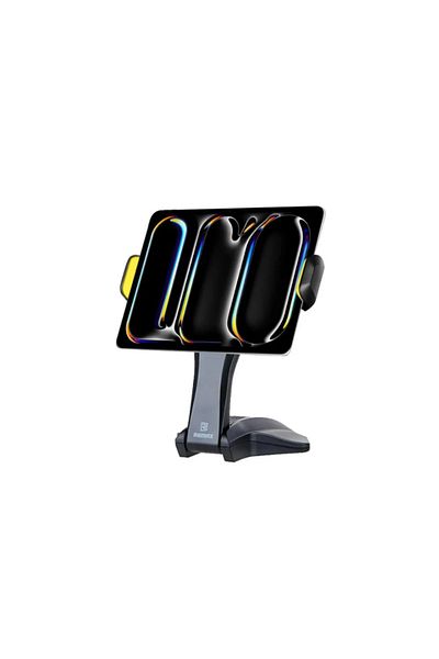 SP SPON Phone Stand and Holder for Office YUNTFNG