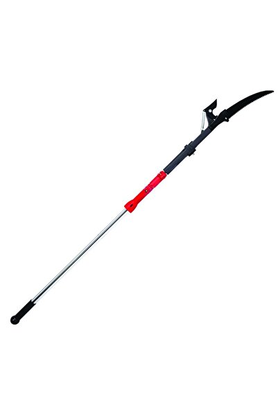 PROLINE FOARFECA CRENGI EXTENSIBILA CU FIERASTRAU 2250MM / 25MM