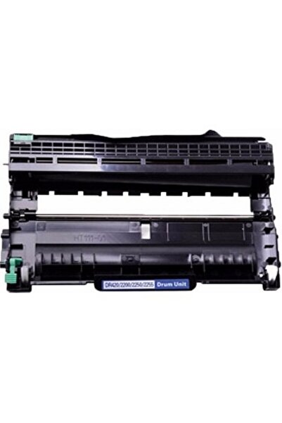 printiks Brother MFC-L2710, MFC-L2713, MFC-L2715, MFC-L2716 Muadil Drum Ünit ...