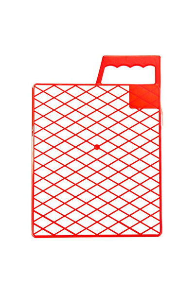 Proline Gratar Pentru Vopsea - 260X310Mm