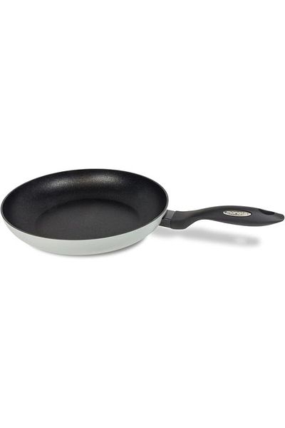 moneta Pan 32 cm Mammola Induction Coin