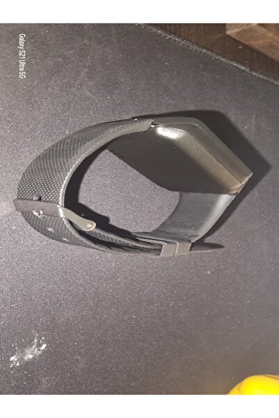 Smart ساعة أطفال Dz09 مزودة بكاميرا